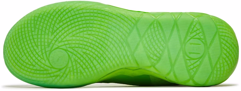 Rick dan Morty x LaMelo Ball x Puma MB.01 'Tidak Cocok' 376682-01 Cheap Rick dan Morty x LaMelo Ball x Puma MB.01 'Tidak Cocok' 376682-01