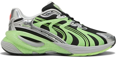 Rick and Morty x Puma Inverse 404414-01 Rick and Morty x Puma Inverse 404414-01