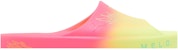 Rick dan Morty x Puma LaMelo Ball x Shibui Cat Slide 'Pengembaraan' 394167-01