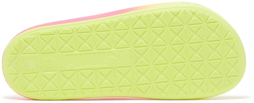 Rick and Morty x Puma LaMelo Ball x Shibui Cat Slide 'Adventures' 394167-01 Shop Rick and Morty x Puma LaMelo Ball x Shibui Cat Slide 'Adventures' 394167-01