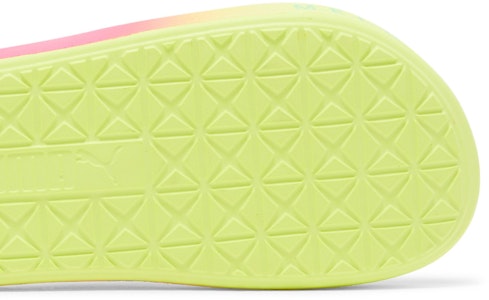 Rick dan Morty x Puma LaMelo Ball x Shibui Cat Slide 'Petualangan' 394167-01 Purchase Rick dan Morty x Puma LaMelo Ball x Shibui Cat Slide 'Petualangan' 394167-01