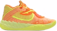 Buy Puma LaMelo Ball MB.05 Rick dan Morty. 312130-01