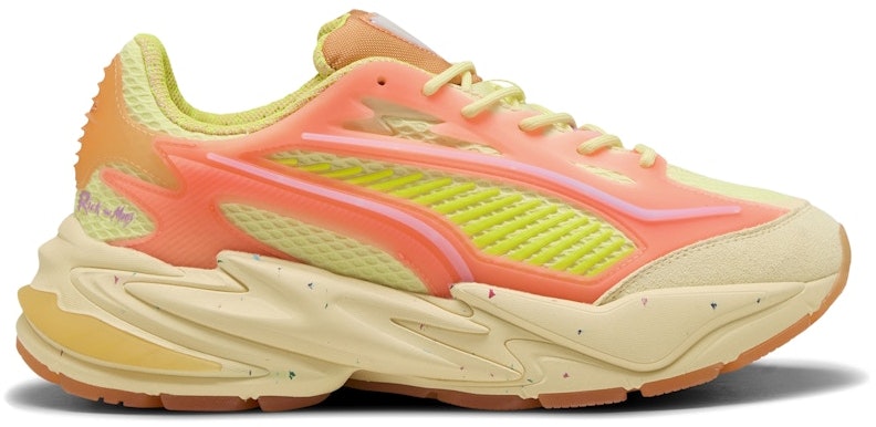 rick-and-morty-x-puma-rs-surge-gold-moon-fizzy-sun-403654-01