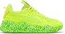 Rick dan Morty x Puma RS-X 386781-01
