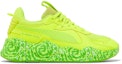 Buy Rick dan Morty x Puma RS-X 386781-01
