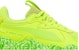 Rick dan Morty x Puma RS-X 386781-01