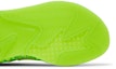 Purchase Rick dan Morty x Puma RS-X 386781-01