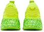 Details for Rick dan Morty x Puma RS-X 386781-01