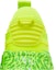 Sizing Rick dan Morty x Puma RS-X 386781-01