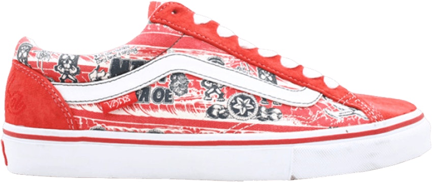 rick-griffin-x-vans-old-skool-77-lx-red