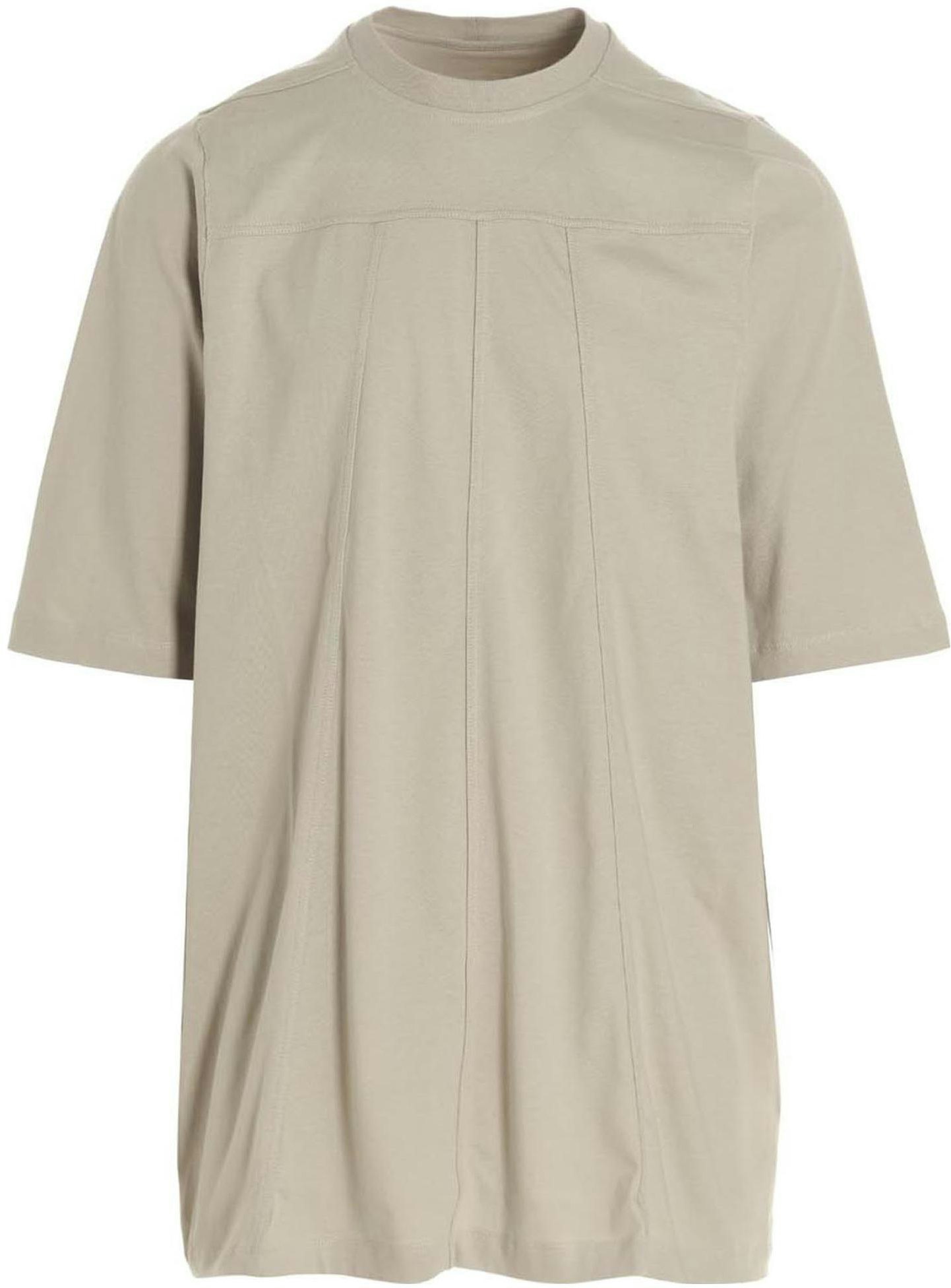 rick-owens-beige-plain-cotton-crewneck-short-sleeve-t-shirt-ru-02-b2244-ja-08