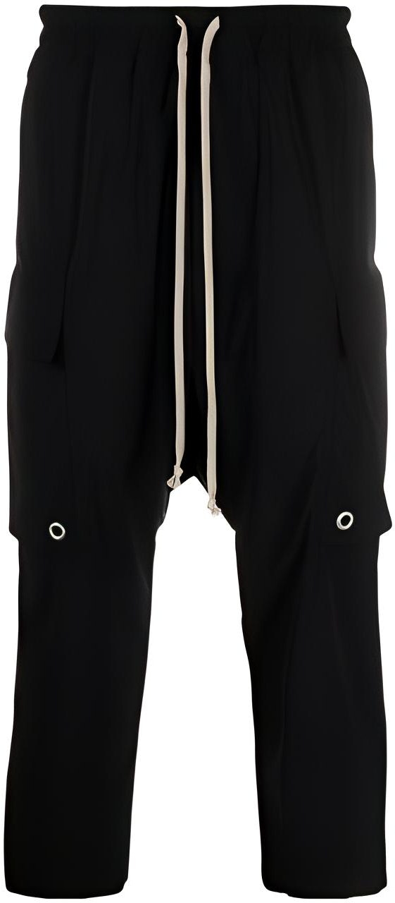 rick-owens-black-ankle-length-drawstring-pants-with-side-pockets-ru-21-s6385-nbs-09