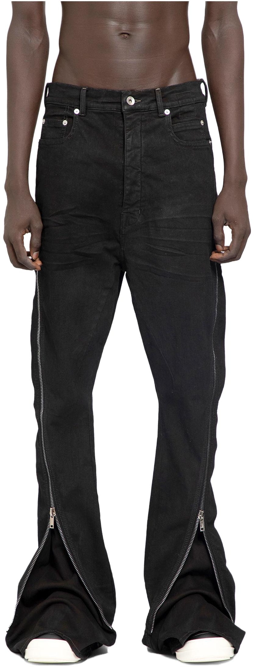 rick-owens-black-flared-zipper-casual-denim-jeans-du-02-c5363-sbb-09