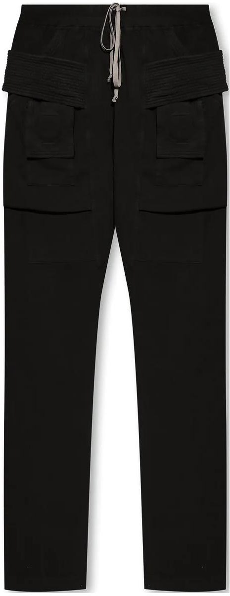 rick-owens-black-loose-fit-casual-pocket-pants-with-solid-color-lace-up-du-02-c5376-rig-09