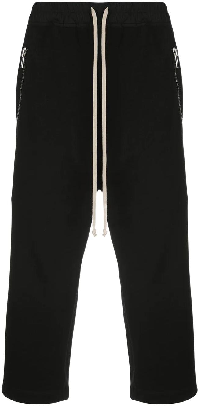 rick-owens-black-loose-fit-mid-rise-knit-joggers-with-zippered-pockets-ru-01-b1376-ba-09