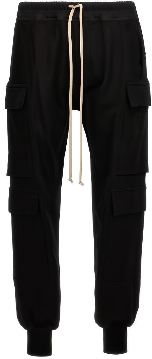 rick-owens-black-multi-pocket-drawstring-cargo-jogger-pants-ru-01-d3337-ba-09