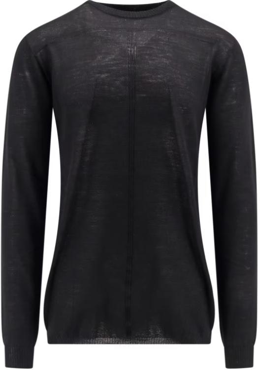 rick-owens-black-pullover-crewneck-long-sleeve-sweater-ru-02-d6622-ml-09