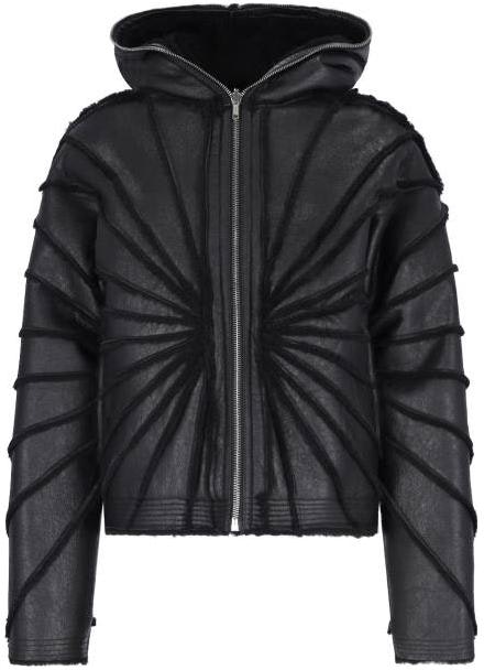 rick-owens-black-reversible-zip-up-hoodie-jacket-ru-02-c7765-lshbra-09