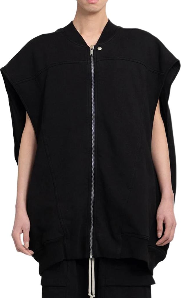 rick-owens-black-sleeveless-v-neck-zip-vest-du-01-d1162-f-09