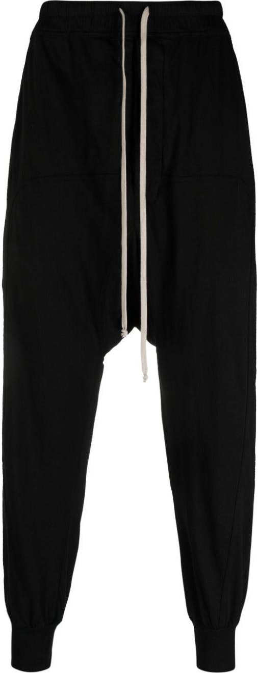 rick-owens-black-solid-jogger-sweatpants-du-02-c5395-rn-09