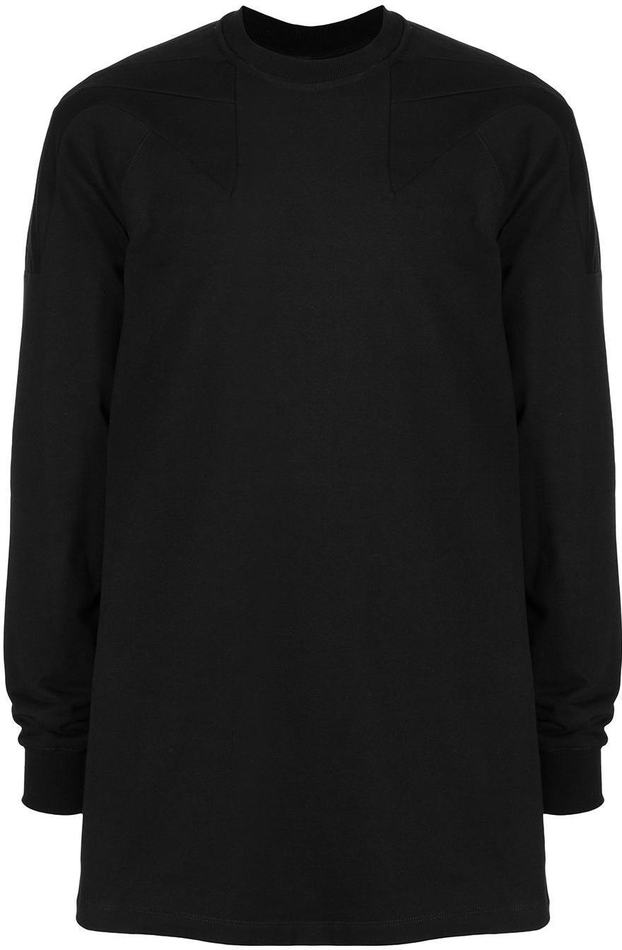 rick-owens-black-solid-pullover-crewneck-long-sleeve-t-shirt-ru-02-a5278-ba-09