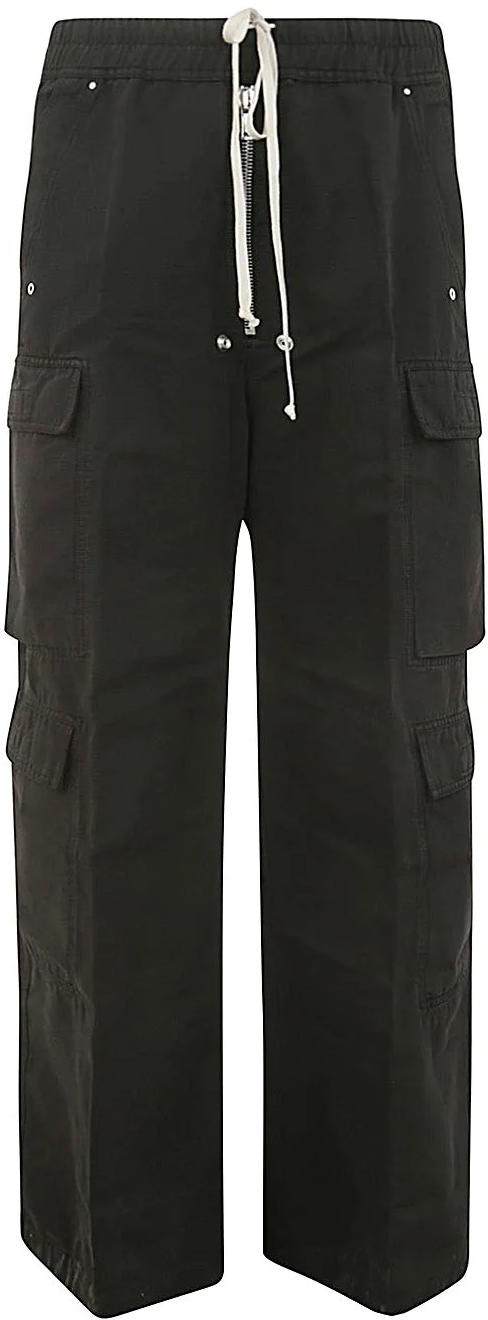 rick-owens-black-straight-leg-work-pants-with-metallic-detailing-du-01-d1398-cb-09