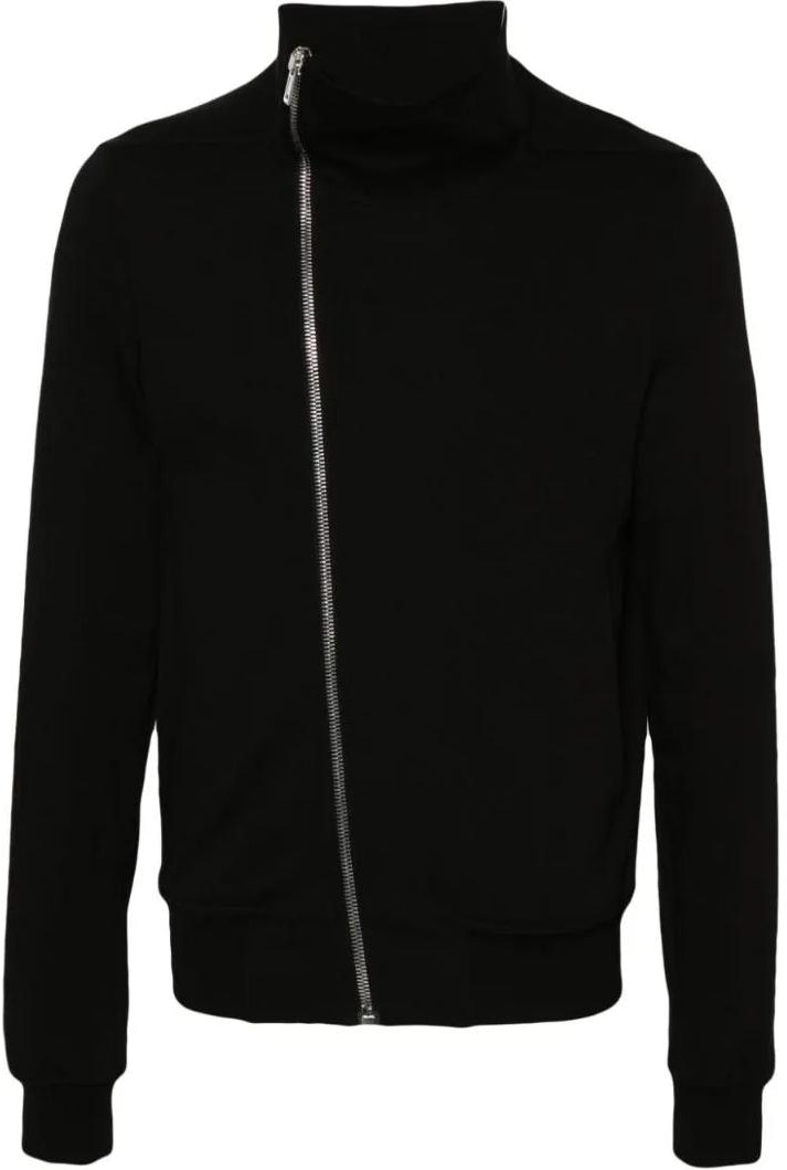 rick-owens-black-zip-up-fitted-long-sleeve-sweatshirt-ru-02-d6272-ba-09