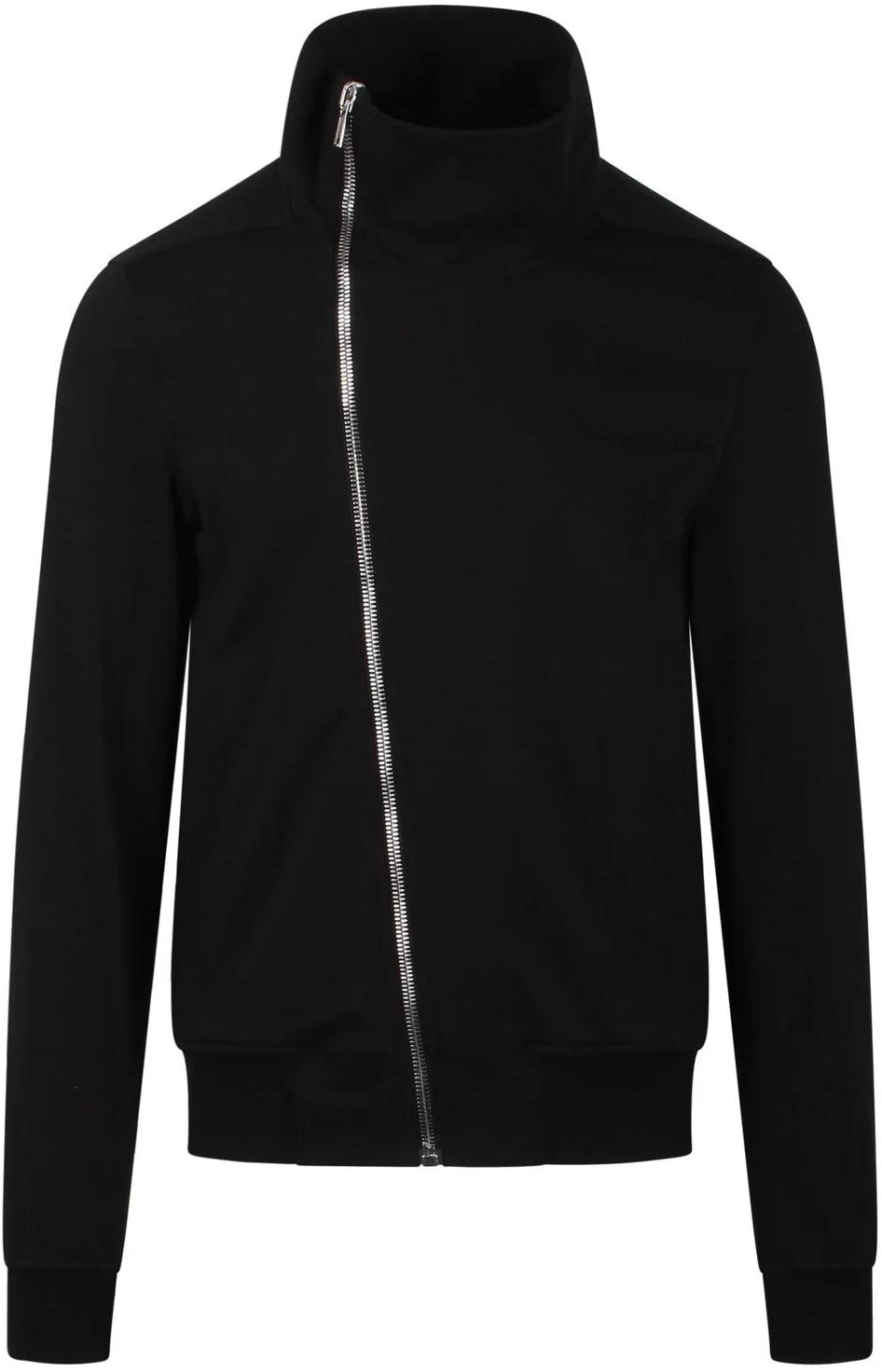 rick-owens-black-zip-up-loose-fit-jacket-with-stand-collar-and-pockets-ru-01-d3272-ba-09