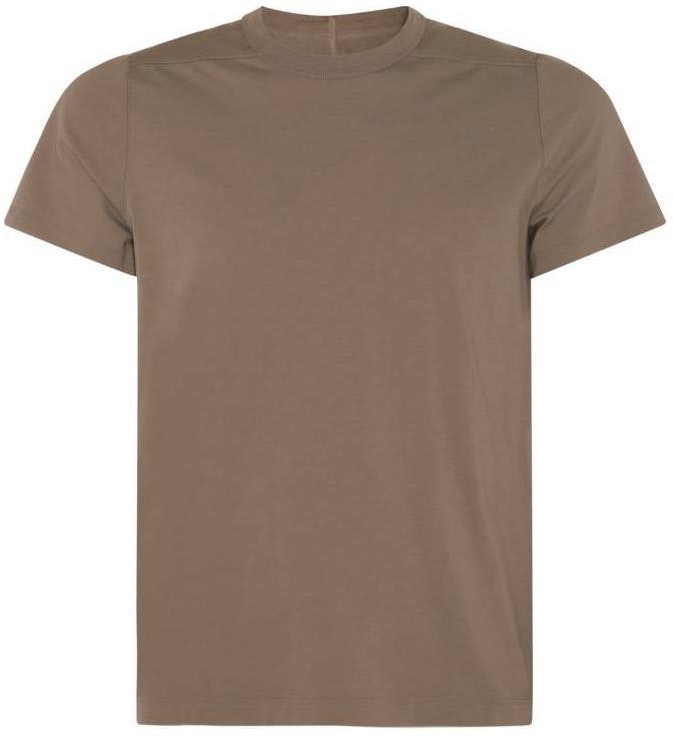 rick-owens-brown-slim-fit-solid-color-crewneck-t-shirt-ru-01-d3265-ja-08