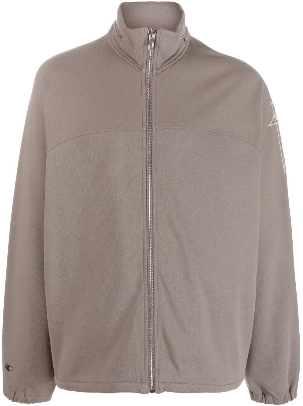 rick-owens-brown-solid-color-zip-up-long-sleeve-sweatshirt-cm-02-c9219-chfe-34