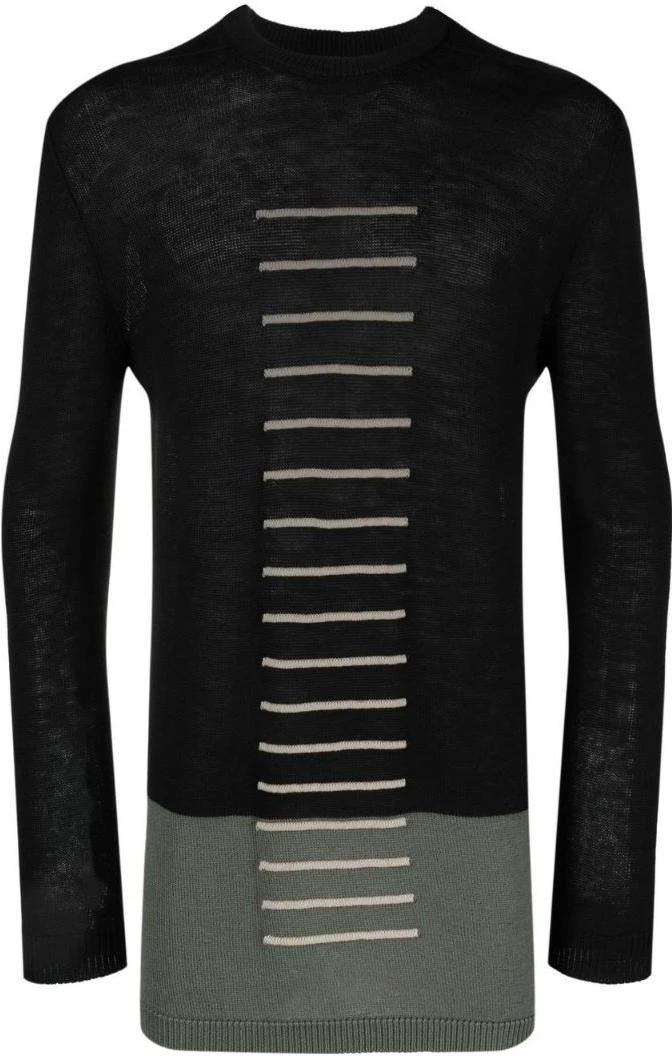 rick-owens-colorblock-crewneck-pullover-sweater-black-ru-01-c4616-kj-095508