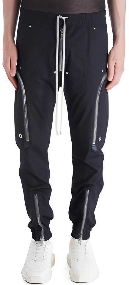 rick-owens-cotton-gabardine-tapered-casual-pants-ru-02-b2377-te-09