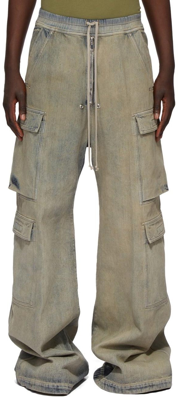 rick-owens-distressed-straight-leg-mid-rise-jeans-blue-du-02-d2398-sky-46