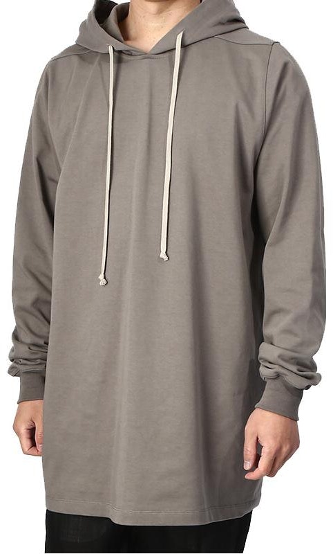 rick-owens-drawstring-hoodie-long-sleeve-taupe-gray-ru-02-a5285-ba-34