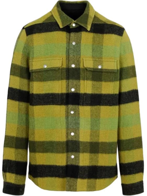 rick-owens-green-checkered-single-breasted-long-sleeve-jacket-ru-02-c7729-wfnp-32-p
