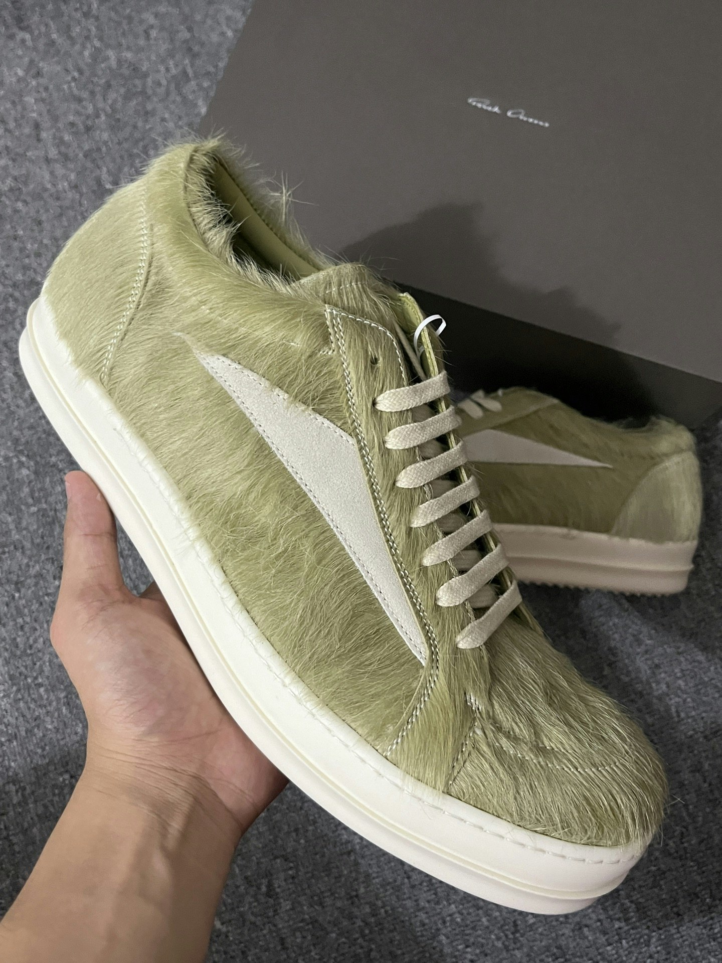 rick-owens-green-horsehair-rr-02-c7897-lhllvs-911