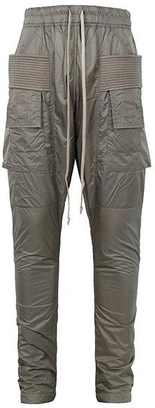 rick-owens-green-slim-fit-sweatpants-with-large-pockets-du-02-a3376-nd-34