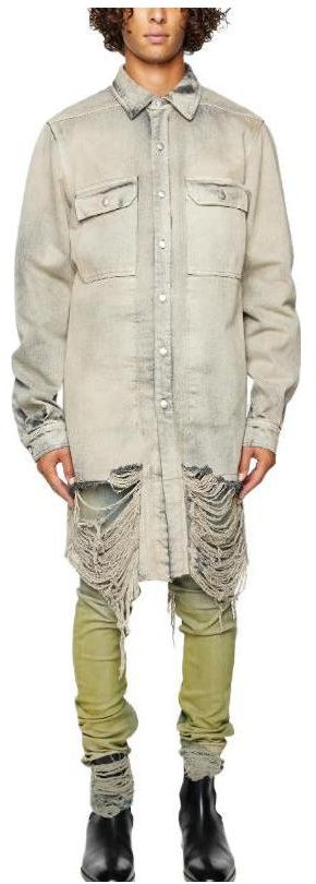 rick-owens-grey-single-breasted-long-jacket-with-pointed-collar-rr-02-c7705-dmpf-r58