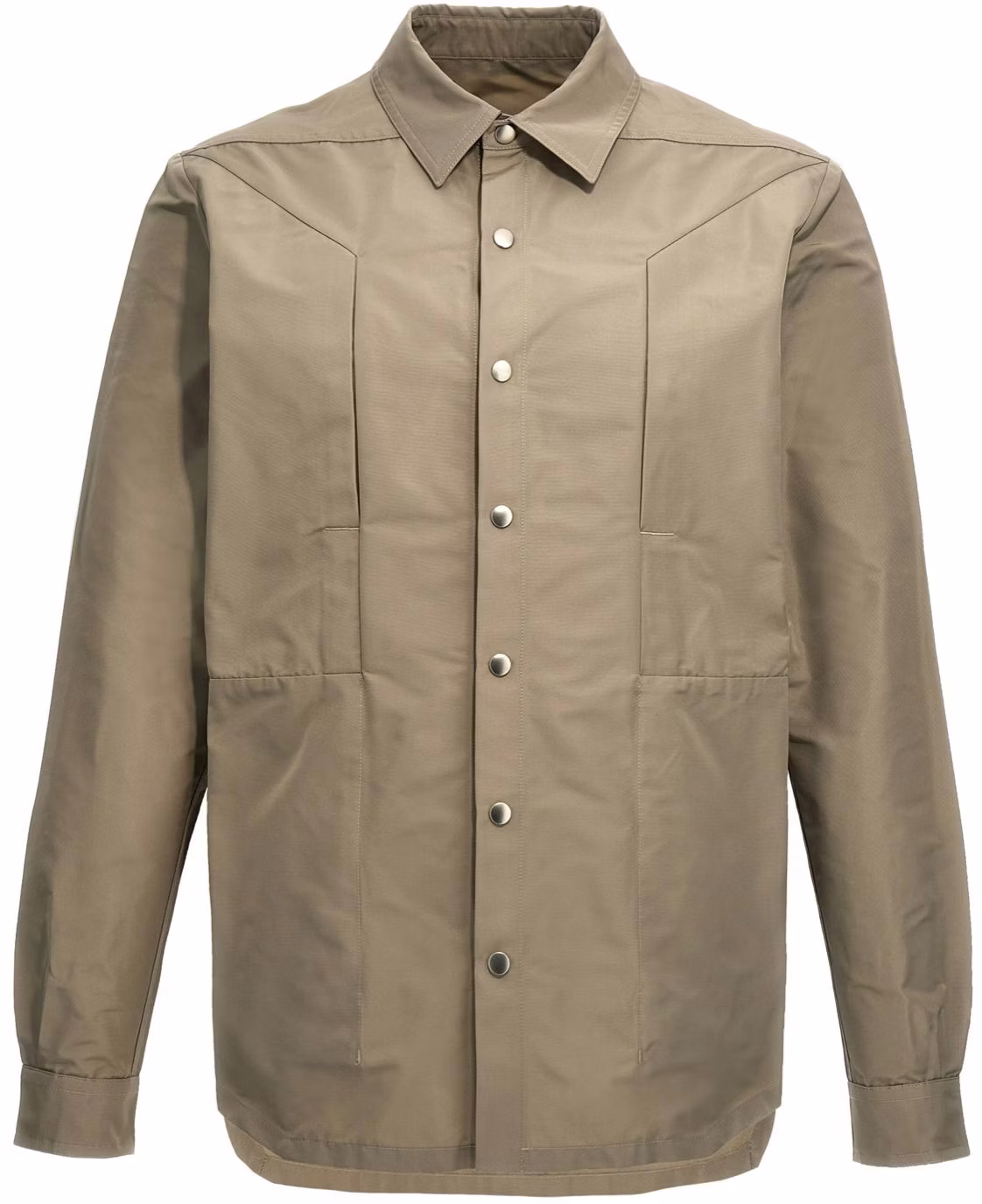 rick-owens-khaki-button-up-collared-long-sleeve-jacket-ru-01-d3727-fk-08