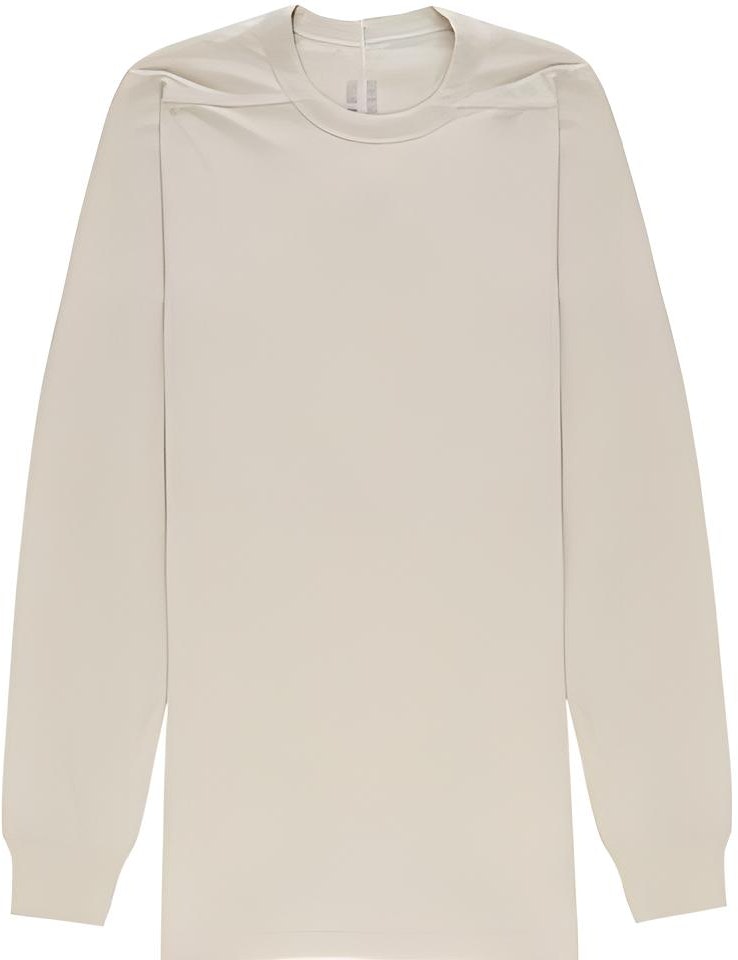 rick-owens-loose-fit-long-sleeve-crewneck-t-shirt-pearl-white-ru-01-c4266-ja-08