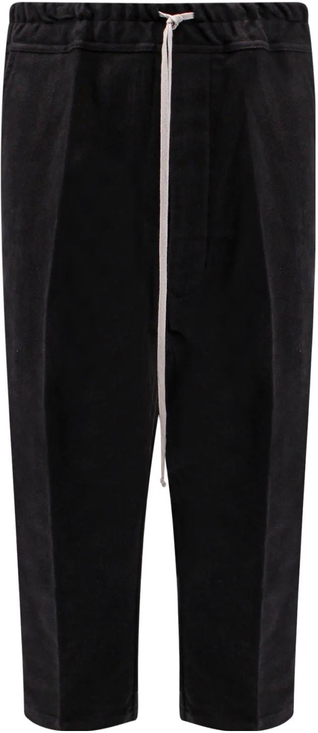rick-owens-loose-fit-solid-color-drawstring-casual-pants-black-ru-02-c7381-tb-09