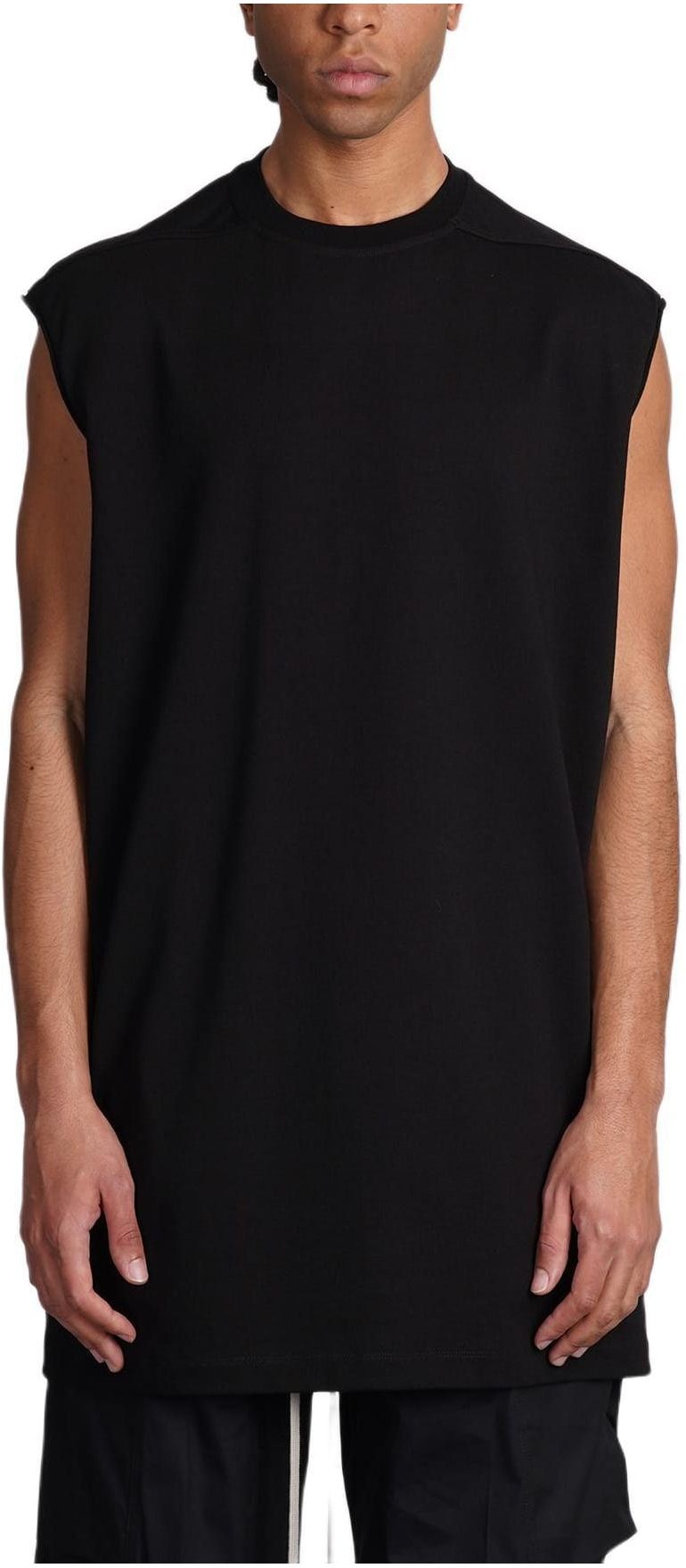 rick-owens-oversized-sleeveless-crewneck-t-shirt-black-ru-01-d3160-ba-09