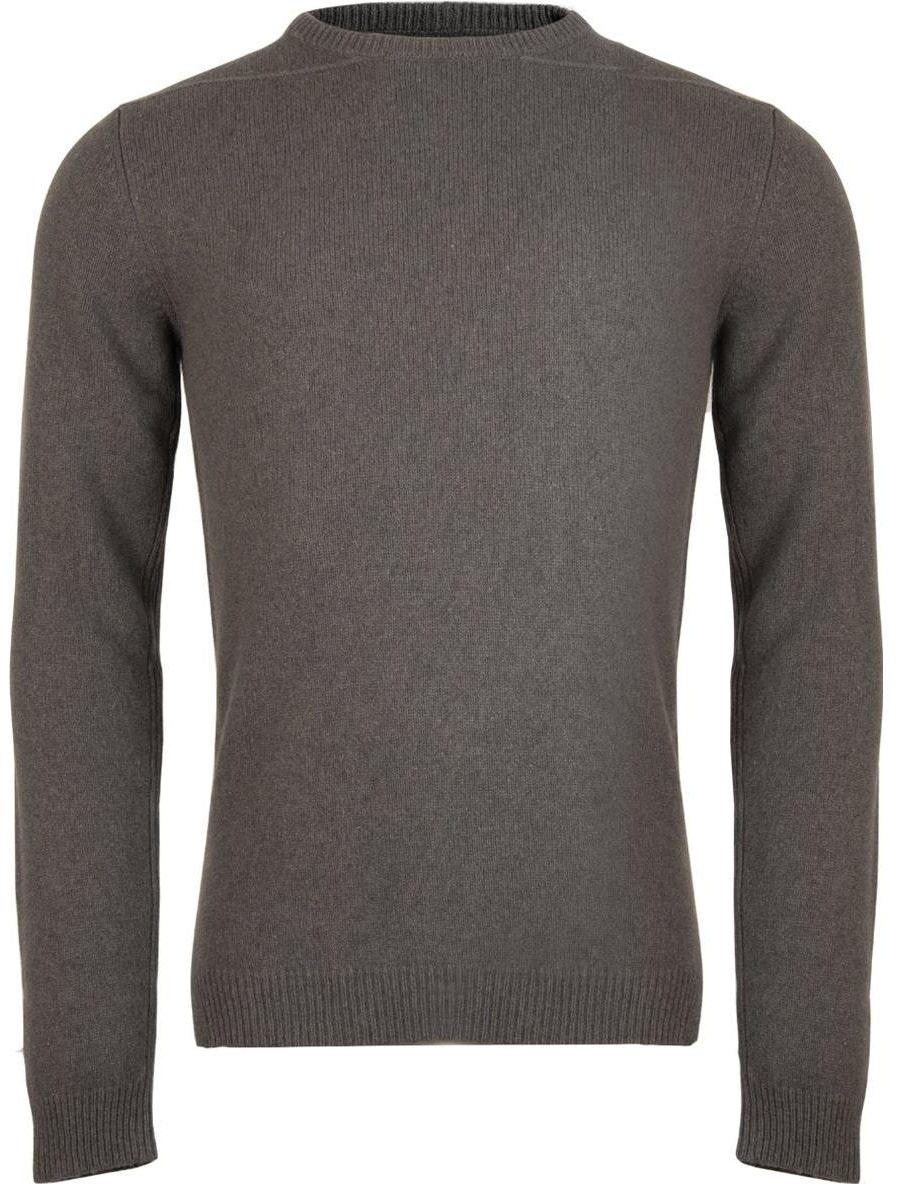 rick-owens-round-neck-long-sleeve-cashmere-sweater-taupe-brown-ru-02-a5684-wsbr-34
