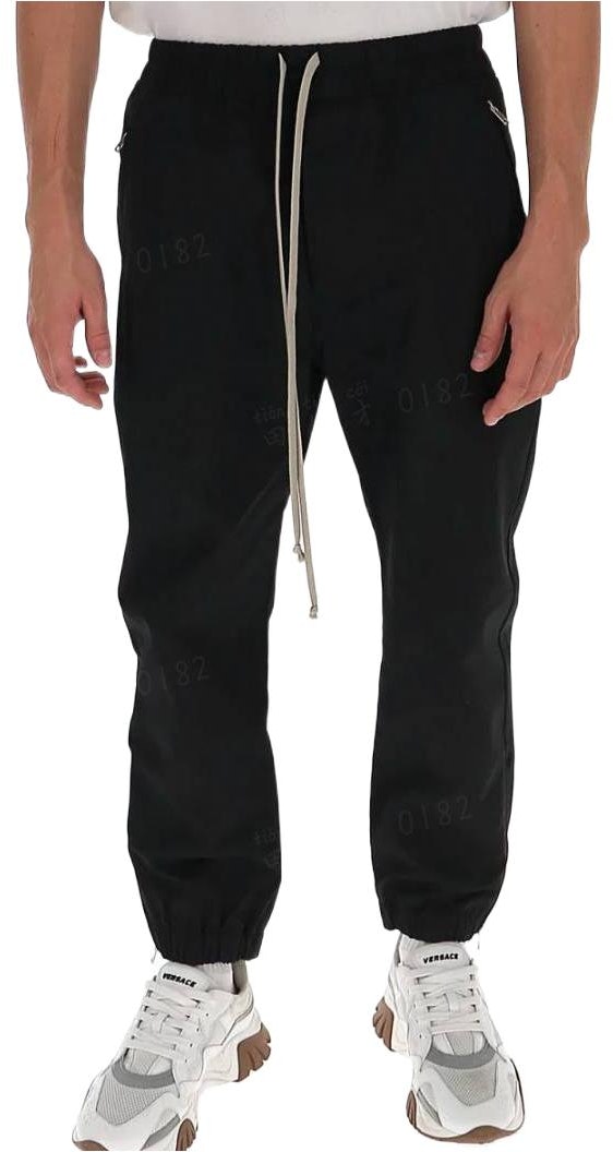rick-owens-slim-fit-mid-rise-zipper-jogger-knit-pants-black-ru-20-f3375-tt-09
