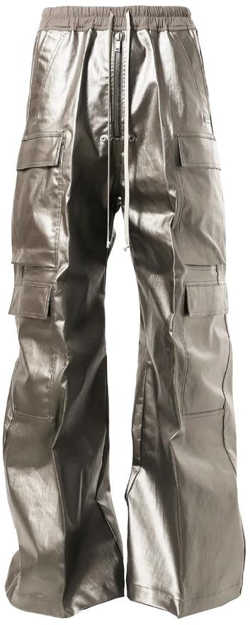 rick-owens-slim-fit-beige-casual-pants-with-side-pockets-ru-01-d3339-sct-68