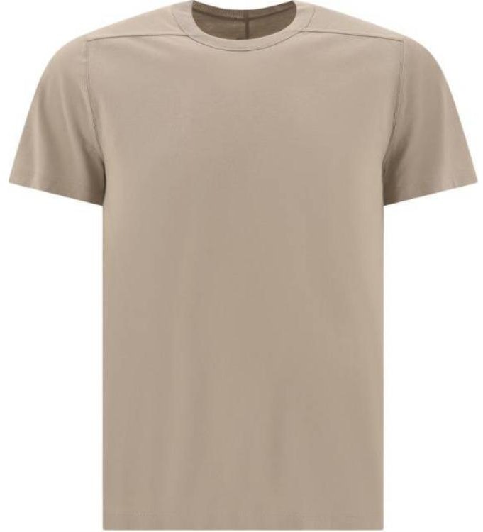 rick-owens-slim-fit-brown-crew-neck-t-shirt-ru-02-d6265-ja-08