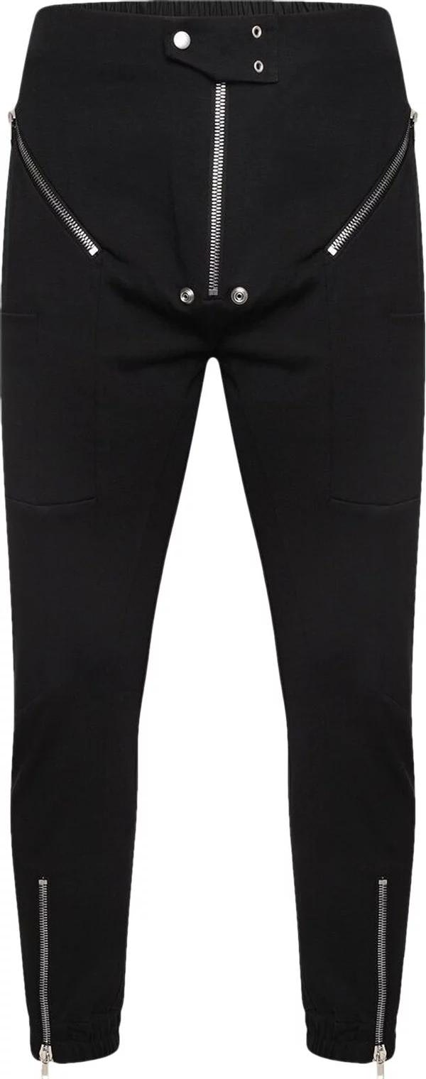 rick-owens-slim-fit-mid-rise-casual-pants-black-ru-02-c7336-ls-09