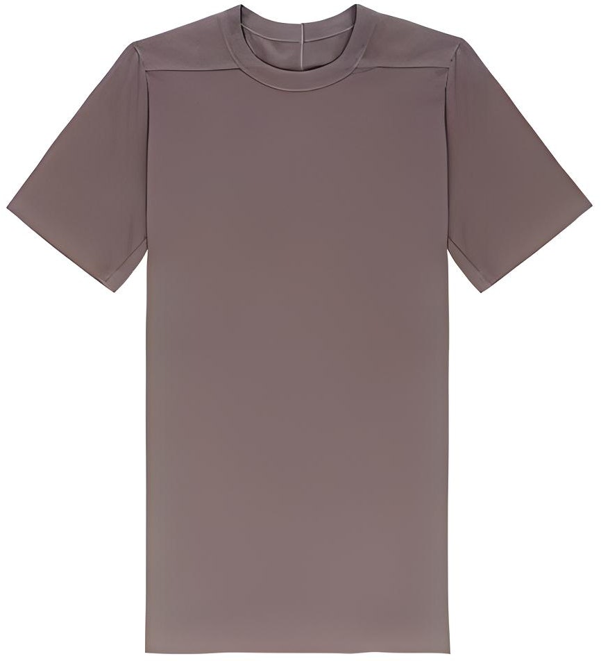rick-owens-solid-color-crewneck-short-sleeve-t-shirt-taupe-ru-01-c4264-ja-34