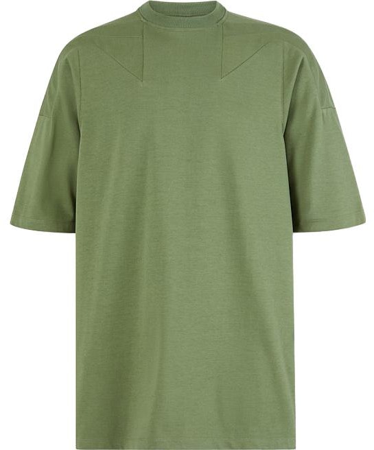 rick-owens-solid-color-green-crew-neck-t-shirt-ru-01-c4275-ba-55