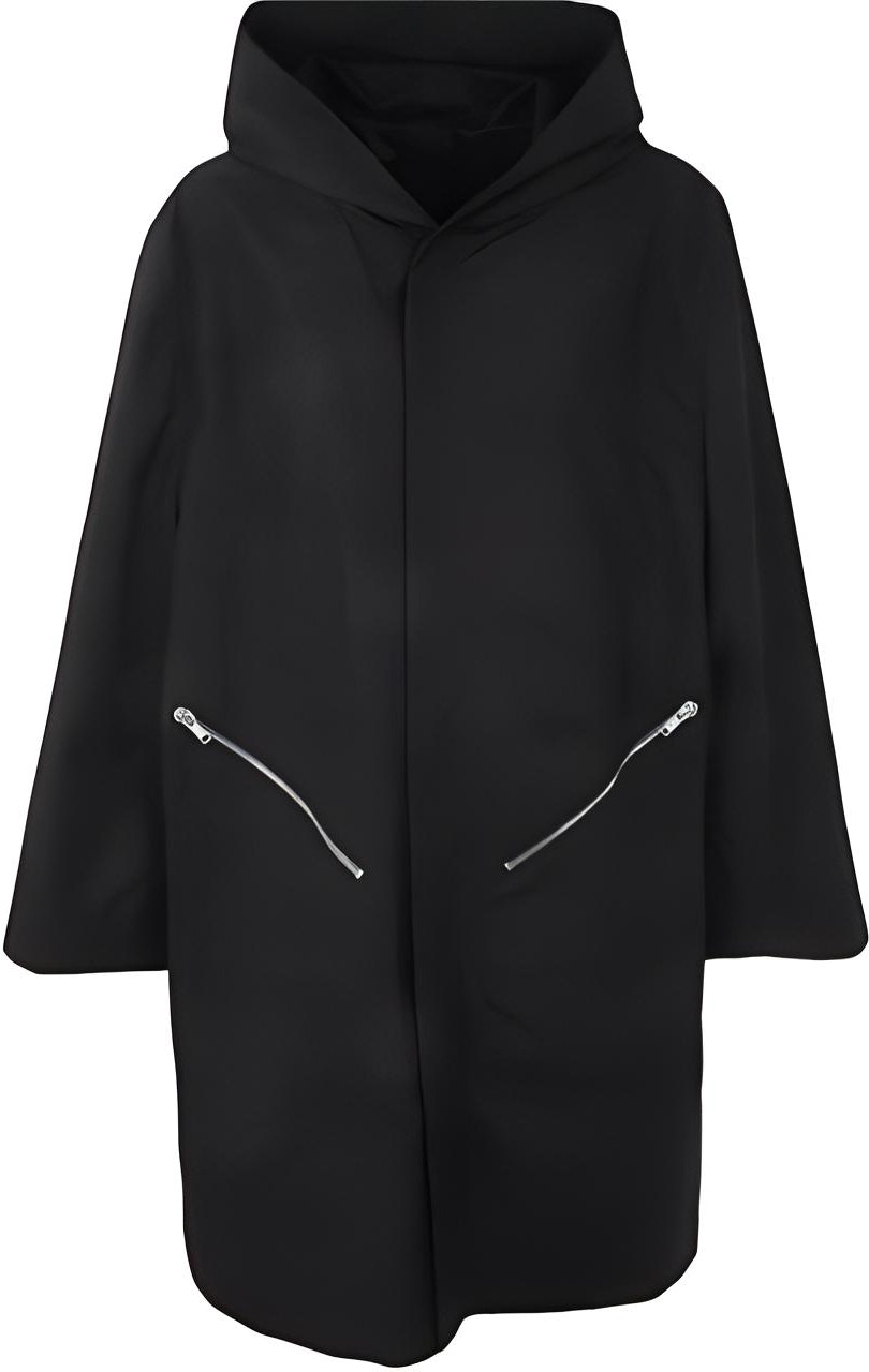 rick-owens-solid-color-hooded-long-sleeve-trench-coat-ru-01-c4975-tf-09